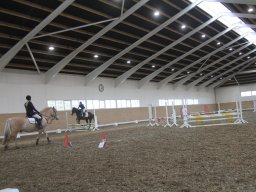 img_6076_web